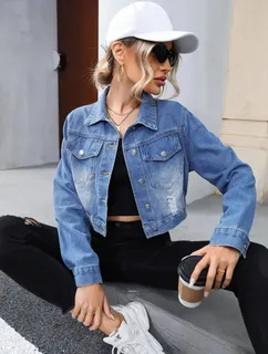 Kenzo chaquetas usadas deals