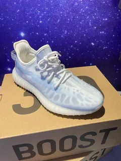 Adidas yeezy todos los modelos bogota sales