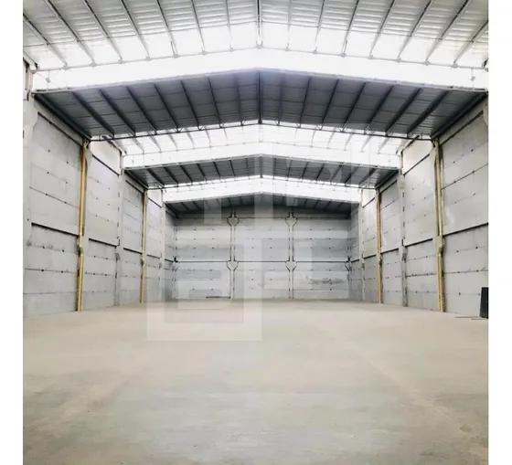Bodega Disponible Para Arriendo En Girardota
