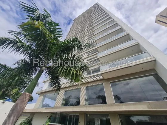 Apartamento En Alquiler En Barquisimeto El Pedregal Posee 3 Habitaciones Conectado A Planta Electrica Cod 25 20768 Comunicate Soy Gabi Irastorza                                                        