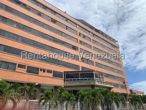 Apartamento En Venta Playa Grande #25-17679 Johana Blanco 