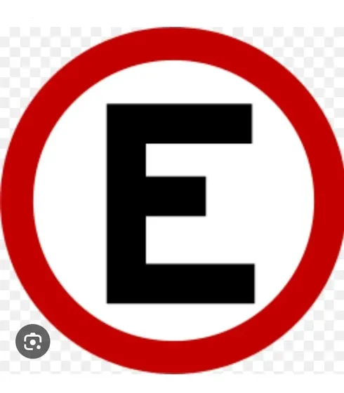 Estacionamiento Barrio Brasil, Oferta