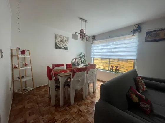 Brisas De Curauma 4dormitorio Impecable Visitelo