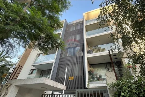 Depto En Venta/ Plaza Ñuñoa: 2d, 2b