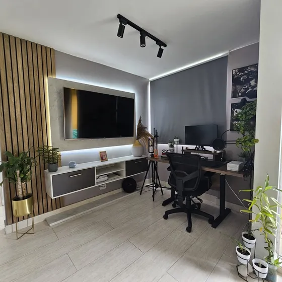 Venta Apartamento En La Estrella 58 Mts Venta Directa Zonas Verdes Con Domotica