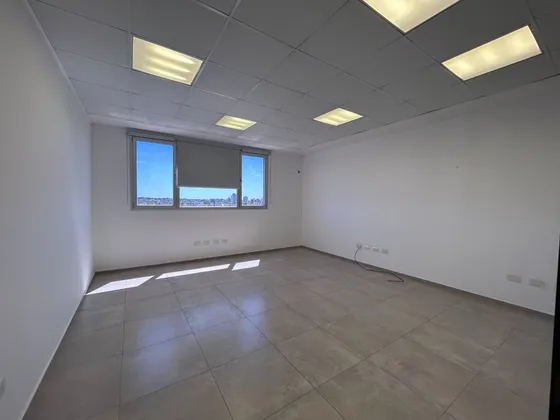 Oficinas De 70 M2 En Alquiler - Tandil