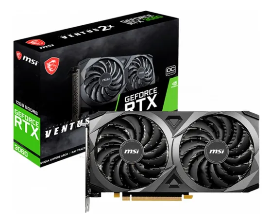 Geforce 205 best sale