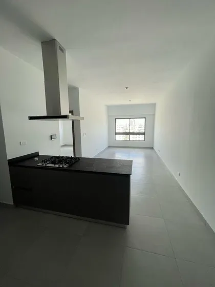 Nuevo Apartamento En Alquiler