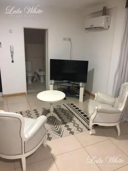 Venta Con Renta - Monoambiente En La Vieja Estación - Canning