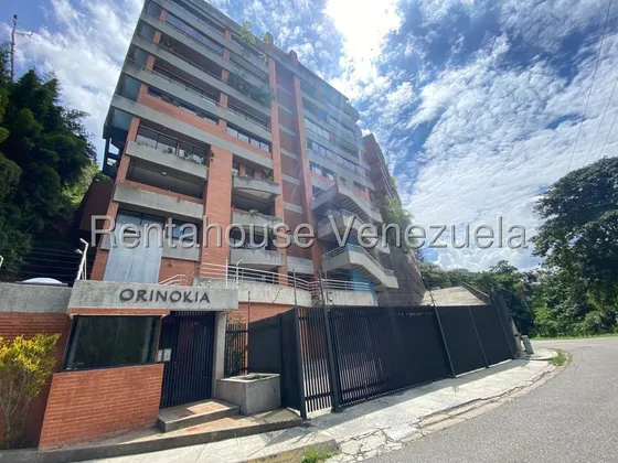 Ls Vende Apartamento Urb Miranda
