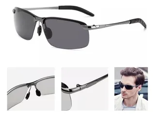 Lentes dockers originales precio hotsell
