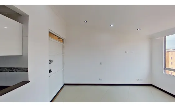 Oportunidad Hermoso Apartamento En Bosa, Colombia (13805964825)