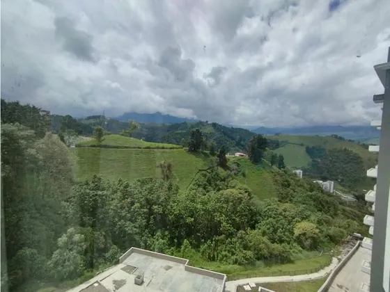 Venta De Apartamento En Milán, Manizales 