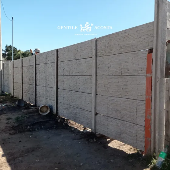 Venta Terreno / Lote Tandil