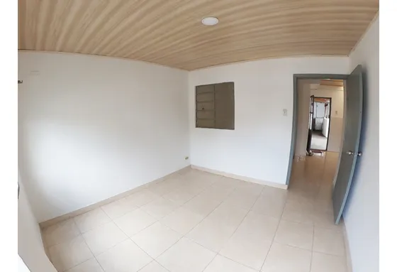 Apartamento En Arriendo El Remanso - Puente Aranda