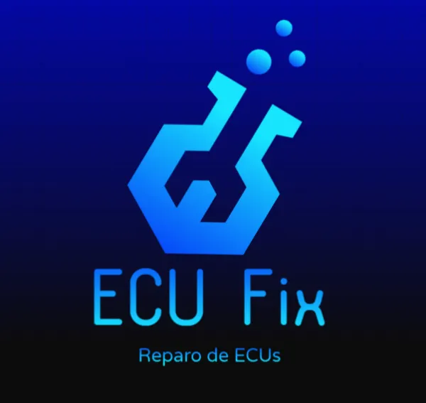 Reparo Em Centrais Automotivas