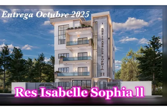 Exclusivo Edificio De 4 Aptos En Venta Prado Oriental