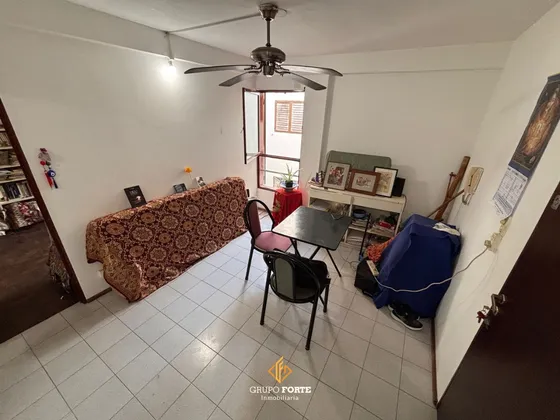 Departamento En Venta 1 Dormitorio Alberdi