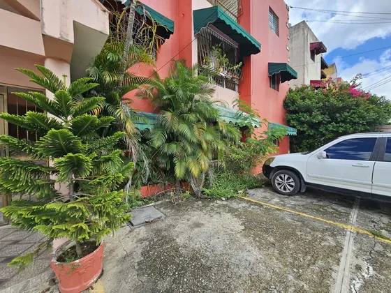 Apartamento En Venta En Bayona De 2 Habitaciones
