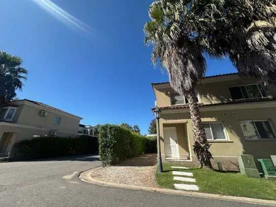 Casa En Boulevard Del Sol