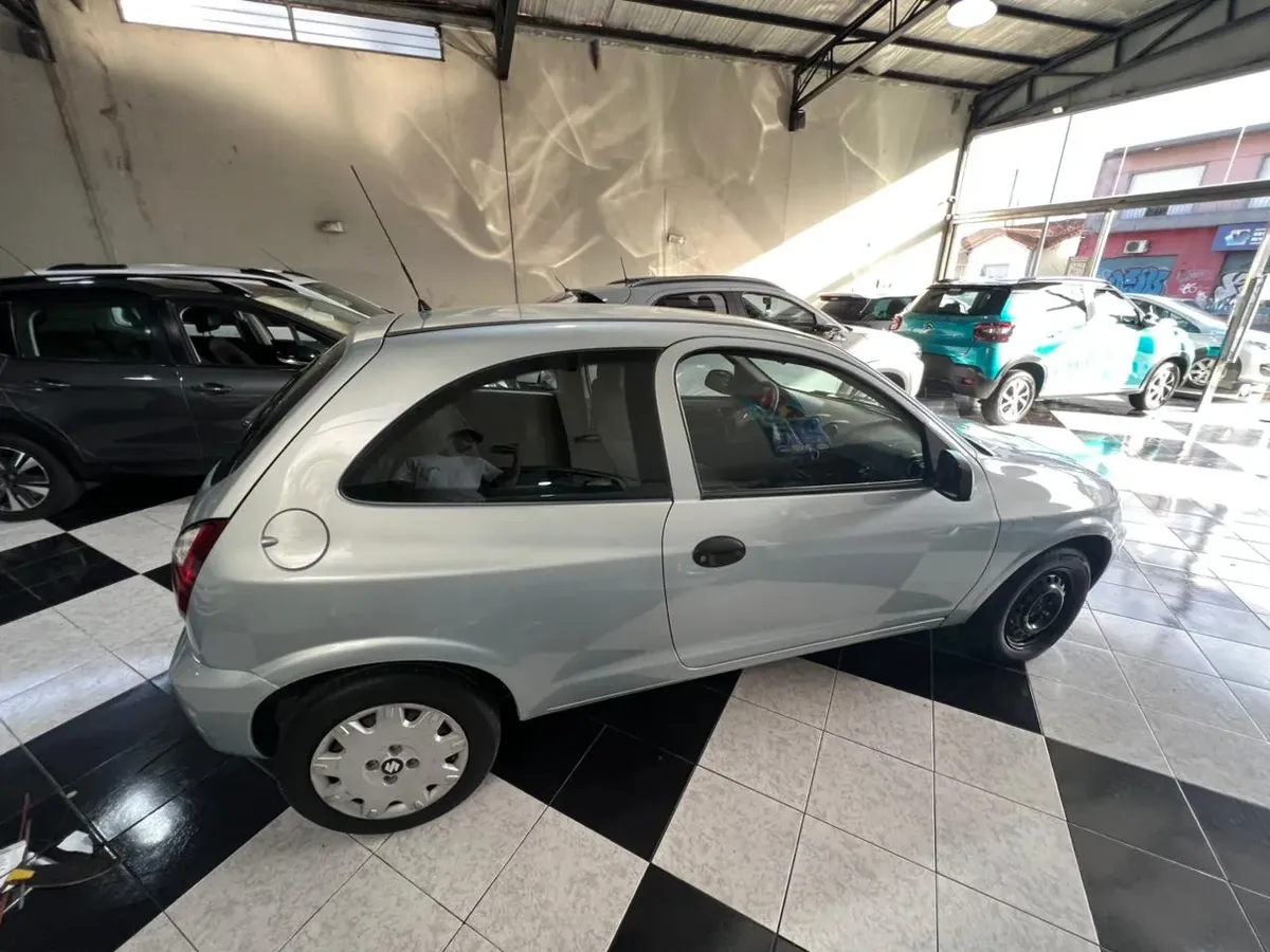 Suzuki Fun 1.4 N Aa Da564296764642437126