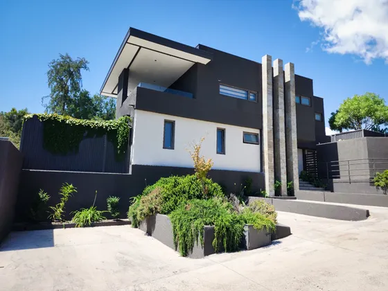 Condominio Vista Monte