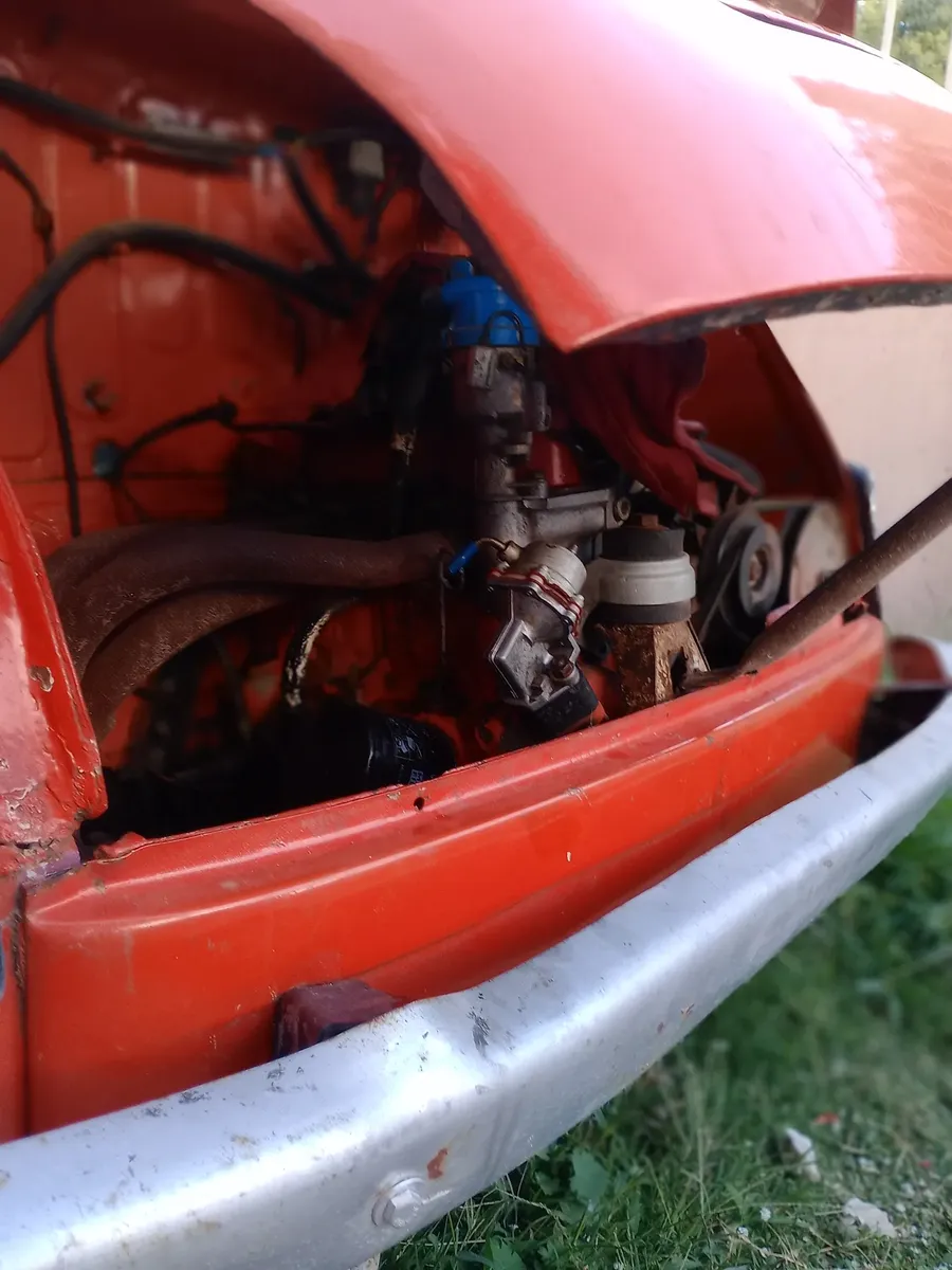 Fiat 600 0.6518685252639805449