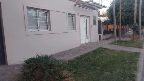 Oficinas/consultorios