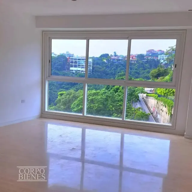 Ph Duplex - Chulavista 266 M2 ( Precio Y Condiciones Contáctanos Directamente)