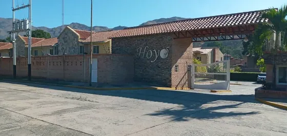 Townhouse En Venta En San Diego