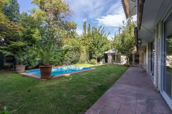 Amplia Casa En Arriendo Y Excelente Conectividad I Hualtatas