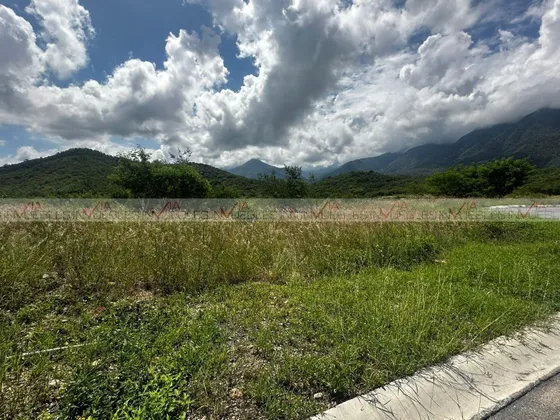 La Reserva De Santiago