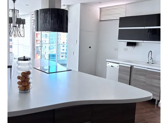 Apartamento En Arriendo O Venta Aves Maria Sabaneta