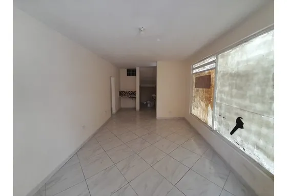 Venta Casa 310mts2, En San Vicente, Norte De Cali, 12827-3