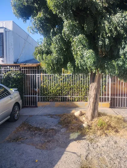 Casa En Venta En Villa El Sol El Bosque