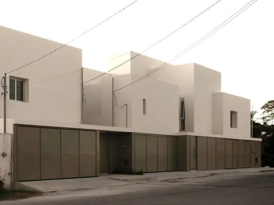 Casa En Renta En Fraccionamiento Montecristo