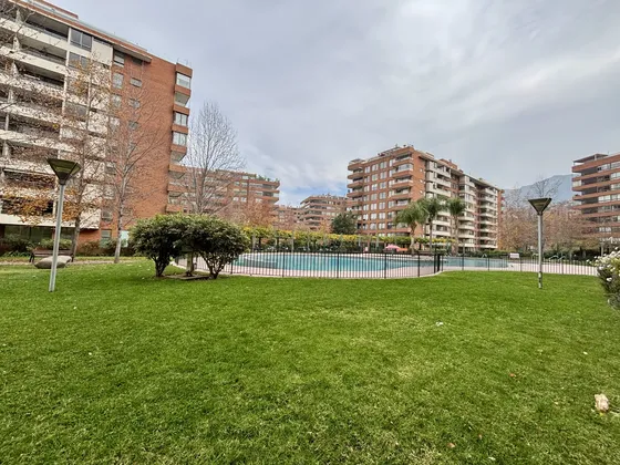Compre Sin Comisión. Remodelado. Buena Conectividad