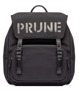 Mochilas prune outlet hotsell