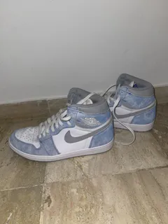 Nike t90 mercadolibre sales