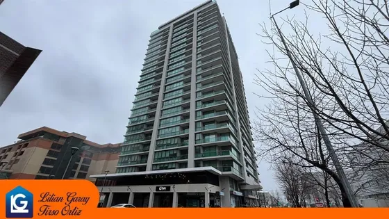 Oficina En Arriendo En Concepción