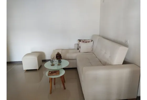 Apartamento Para La Venta En Itagüí Suramérica