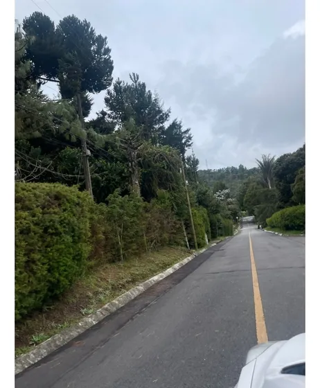 Lote En Venta Avenida Las Palmas K2 Envigado Medellín Antioquia 