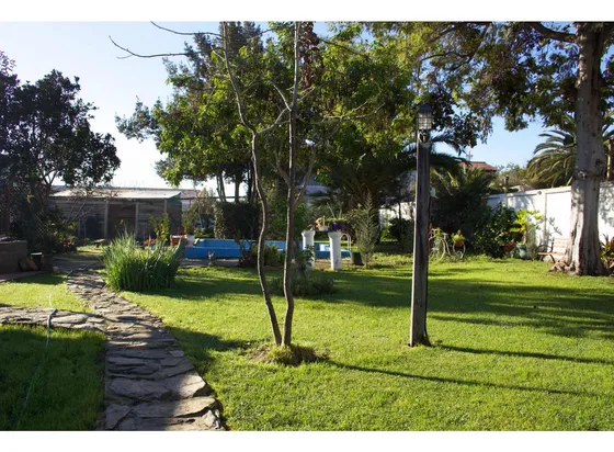 Vivabien Vende Casa En Quilpue