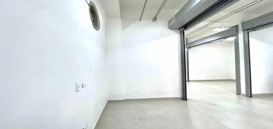 Local En Arriendo En El Centro/pereira (279060745).