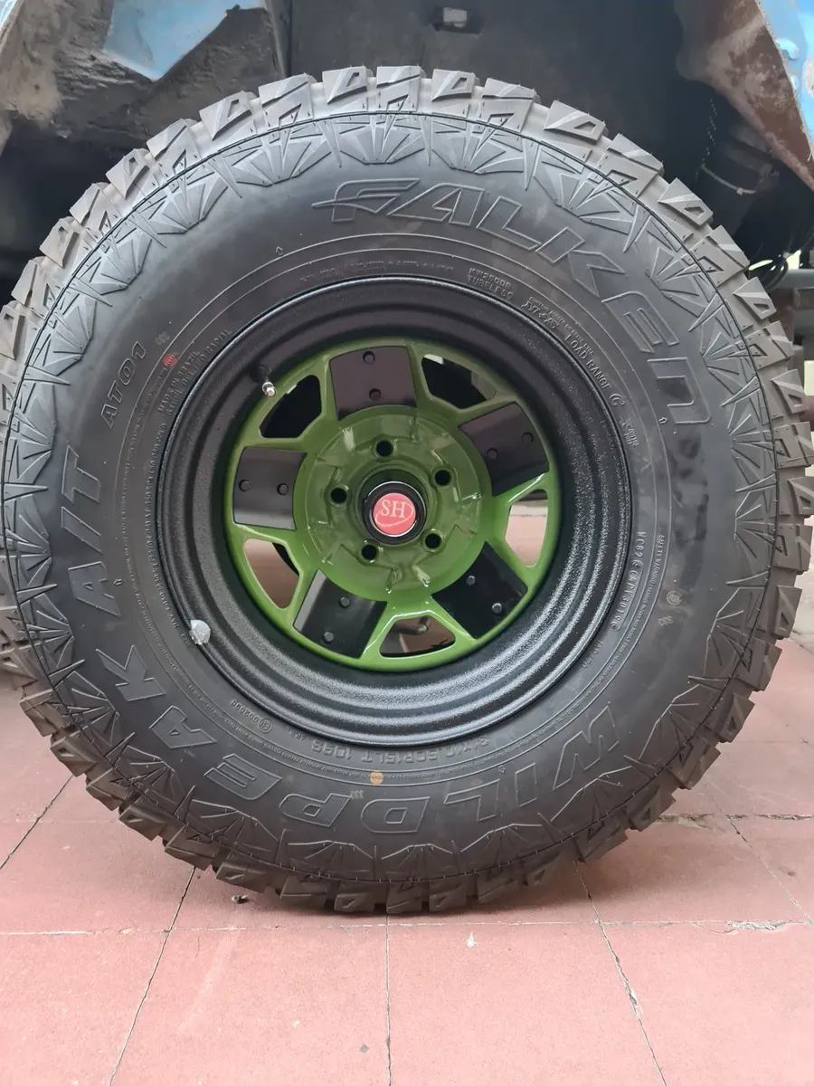 Jeep534155076137789447