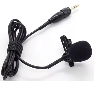 Microfone Sony Utx P03 | MercadoLivre 📦 Microfone Sony Utx P03 | MercadoLivre 📦