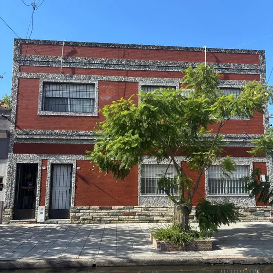Ph En Lanús Este