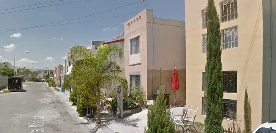 Casa En Venta En Apodaca Nuevo Leon N.l. Cl.