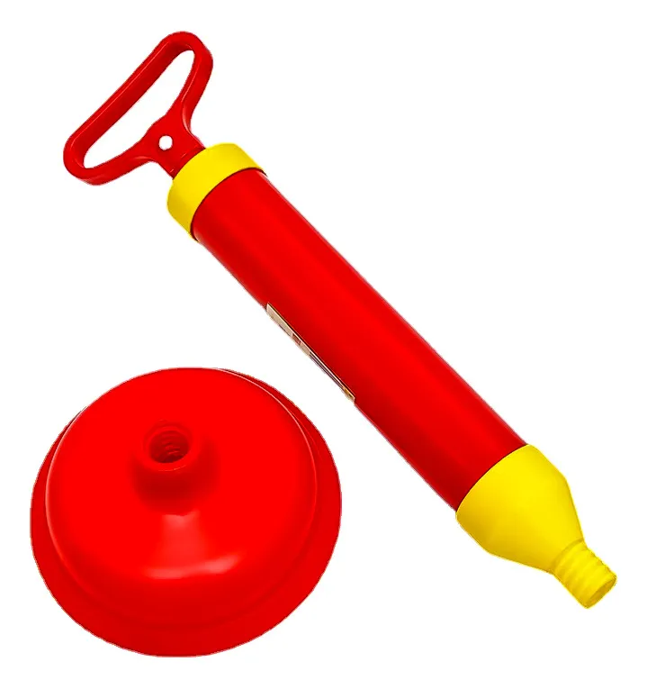 Imagem Adicional do Produto