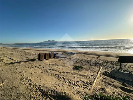 Sitio En Venta En Coquimbo